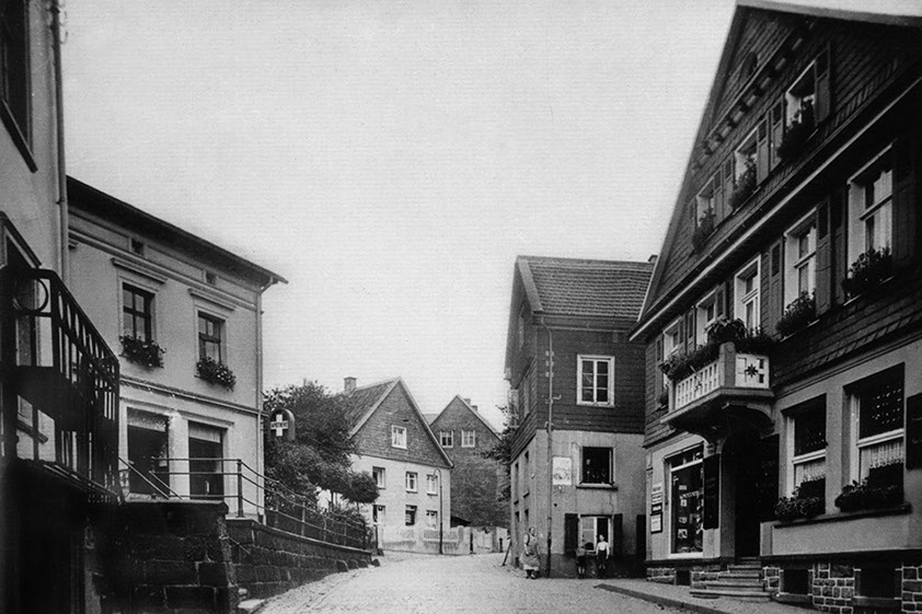 Geschichte Bild1