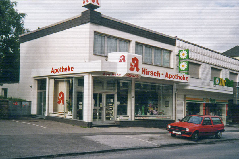 Geschichte Bild 7
